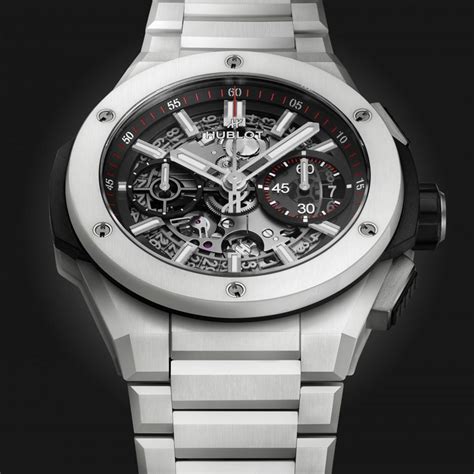 how much does a hublot big bang cost|hublot big bang 42mm price.